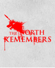 Kepurė The north remembers Kepurė The north remembers